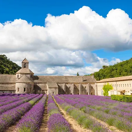 Holiday home Maison Au Calme - Clim - Wi-fi