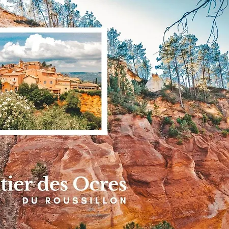 Maison Au Calme - Clim - Wi-fi Holiday home *